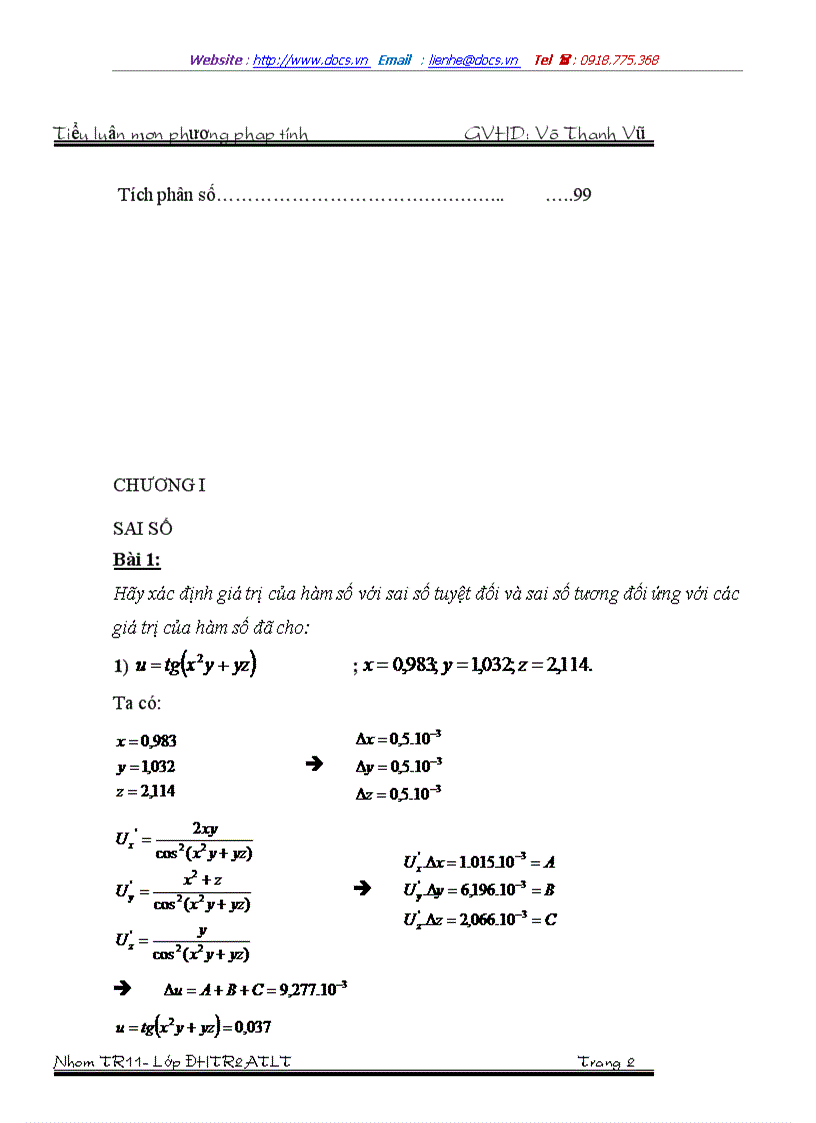 image for page Tìm hiểu về hiệu ứng nhiệt độ trong phản ứng hoá học
