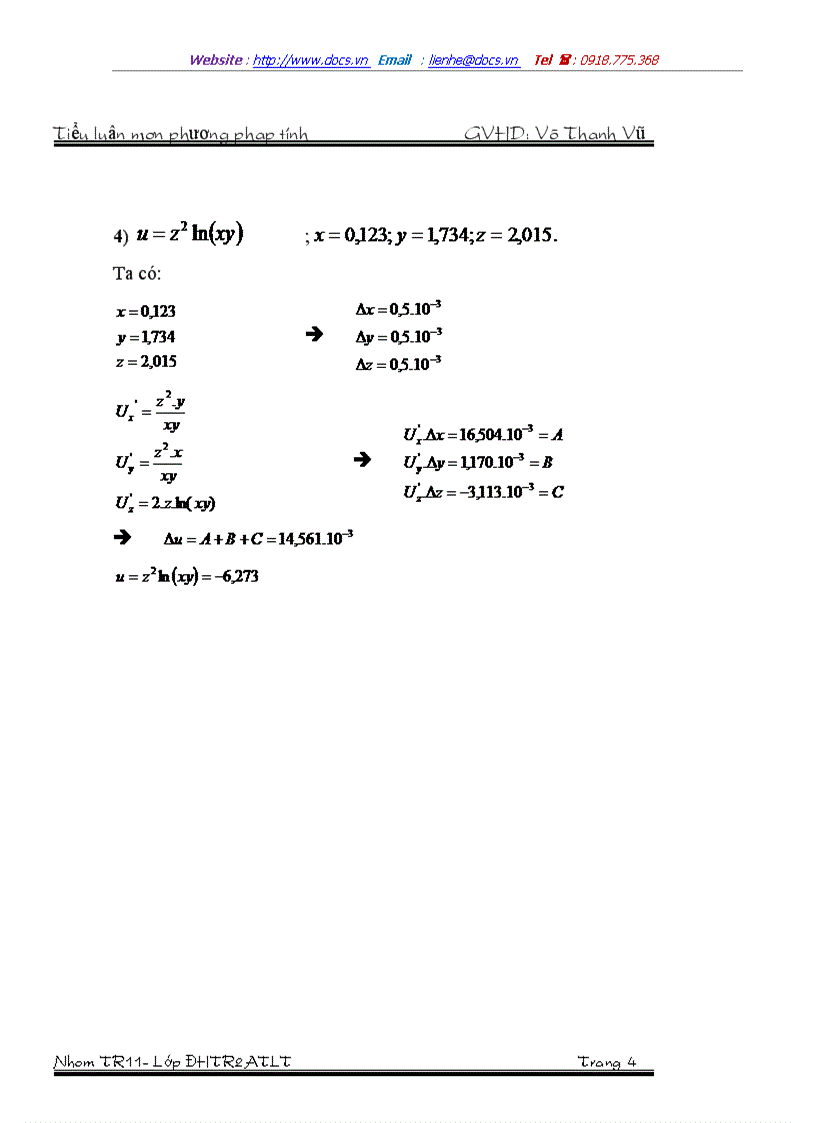 image for page Tìm hiểu về hiệu ứng nhiệt độ trong phản ứng hoá học