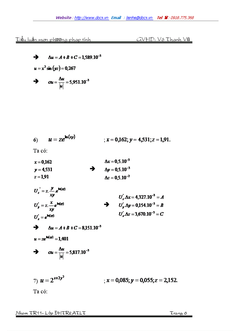 image for page Tìm hiểu về hiệu ứng nhiệt độ trong phản ứng hoá học