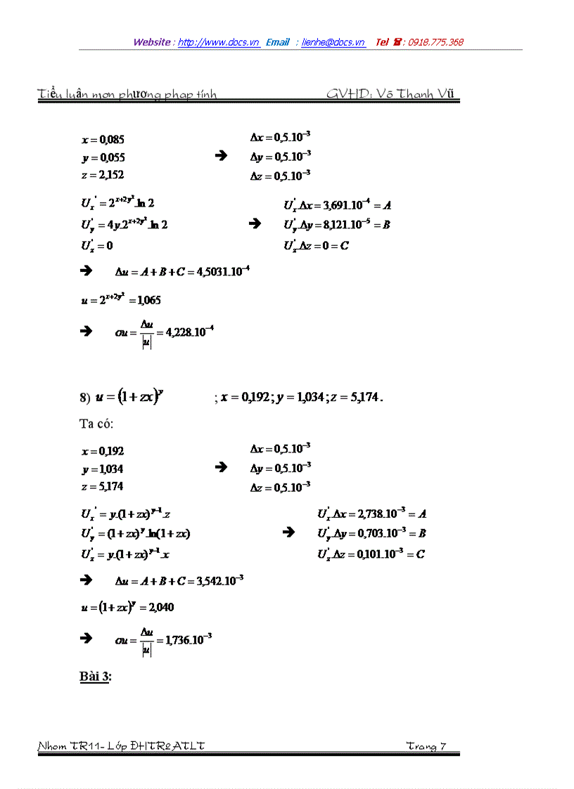 image for page Tìm hiểu về hiệu ứng nhiệt độ trong phản ứng hoá học