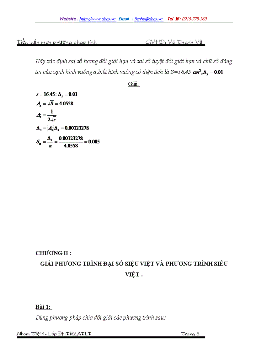 image for page Tìm hiểu về hiệu ứng nhiệt độ trong phản ứng hoá học