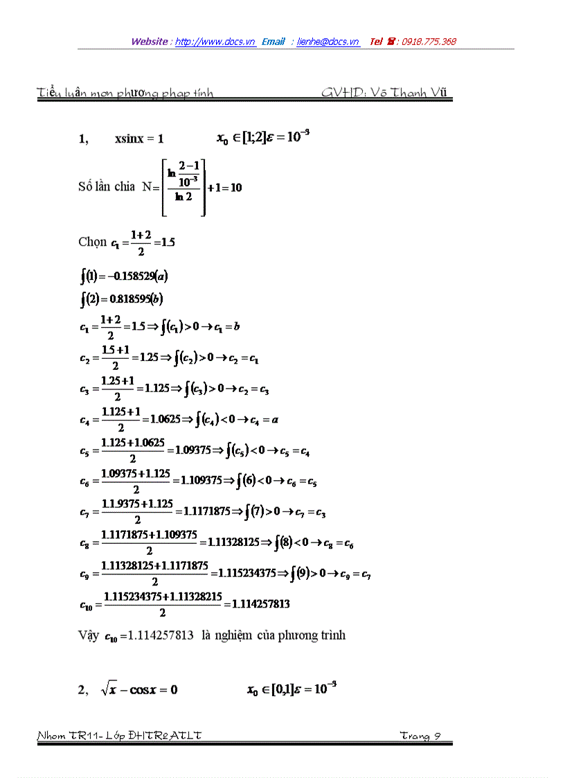 image for page Tìm hiểu về hiệu ứng nhiệt độ trong phản ứng hoá học