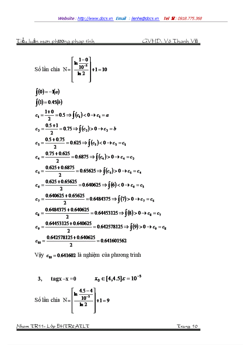 image for page Tìm hiểu về hiệu ứng nhiệt độ trong phản ứng hoá học