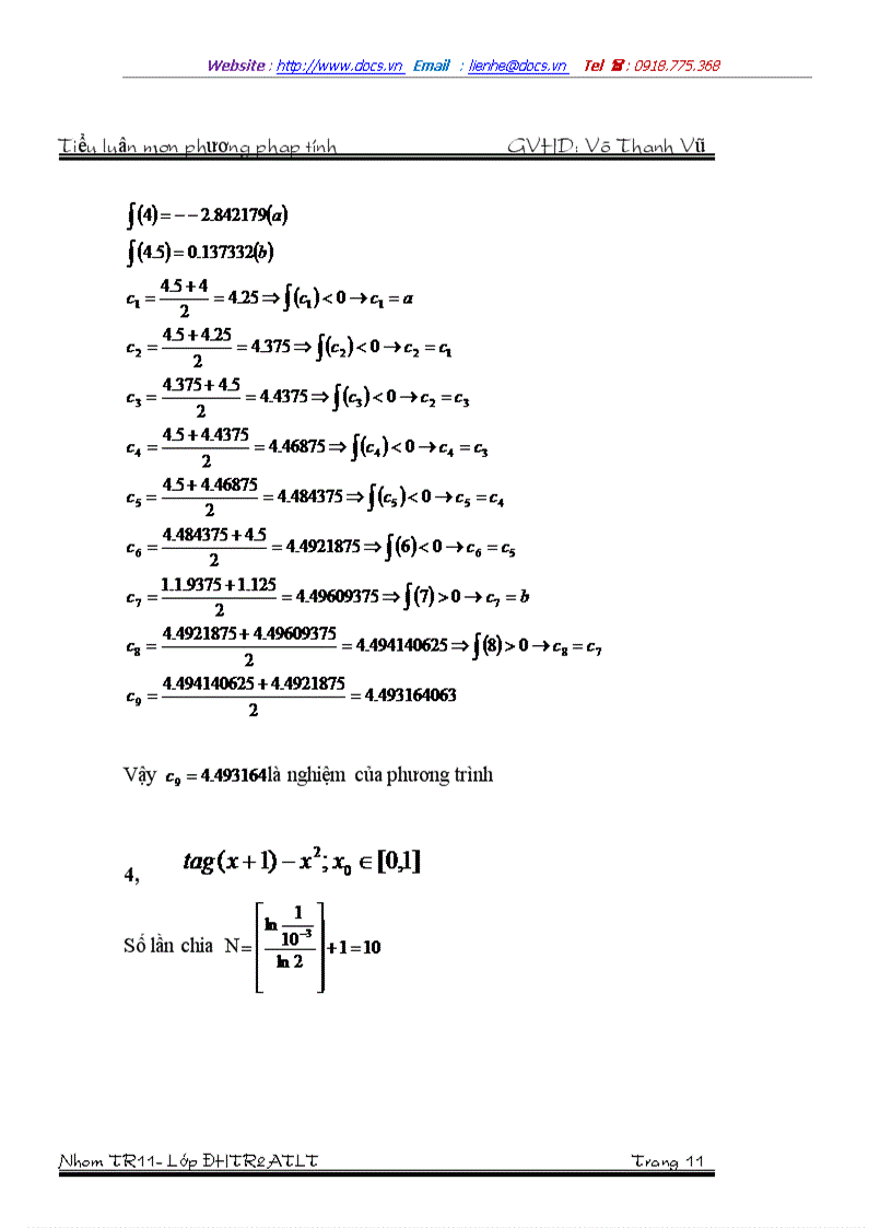 image for page Tìm hiểu về hiệu ứng nhiệt độ trong phản ứng hoá học