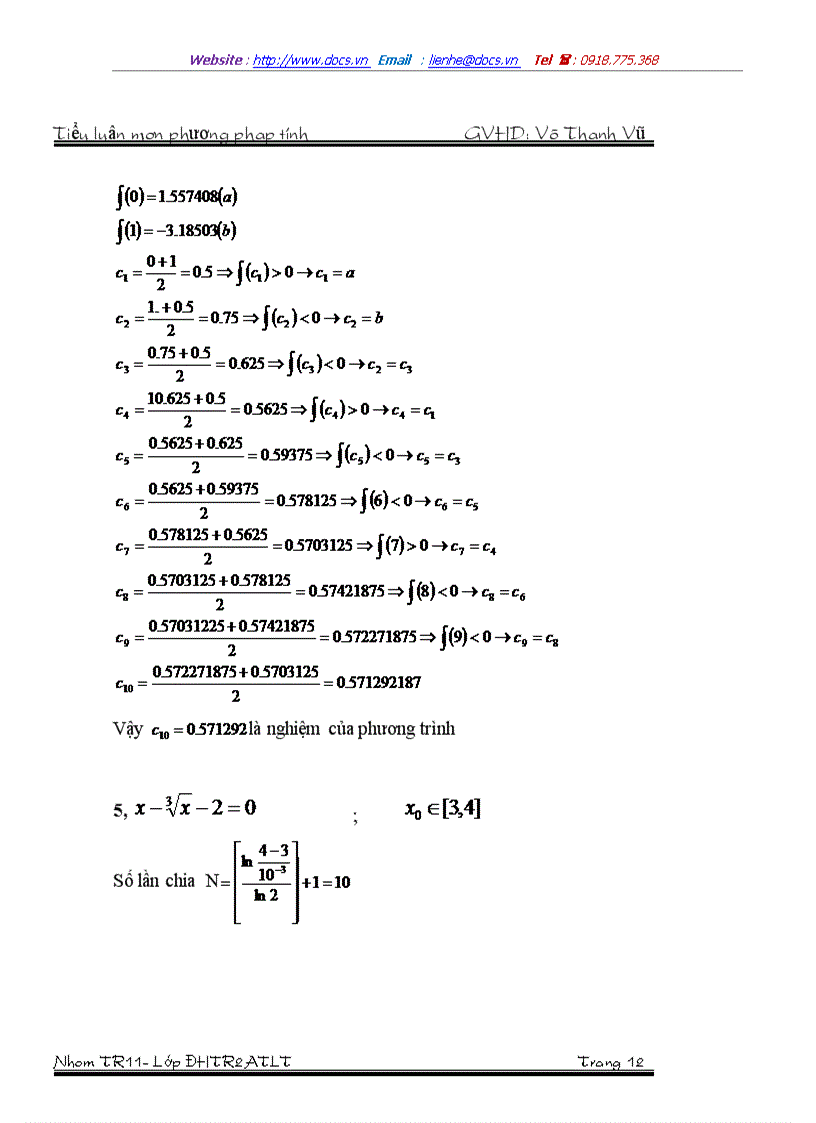 image for page Tìm hiểu về hiệu ứng nhiệt độ trong phản ứng hoá học