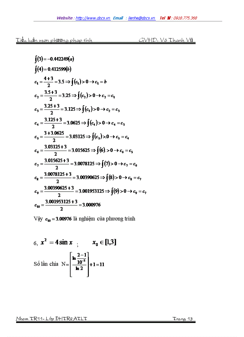 image for page Tìm hiểu về hiệu ứng nhiệt độ trong phản ứng hoá học