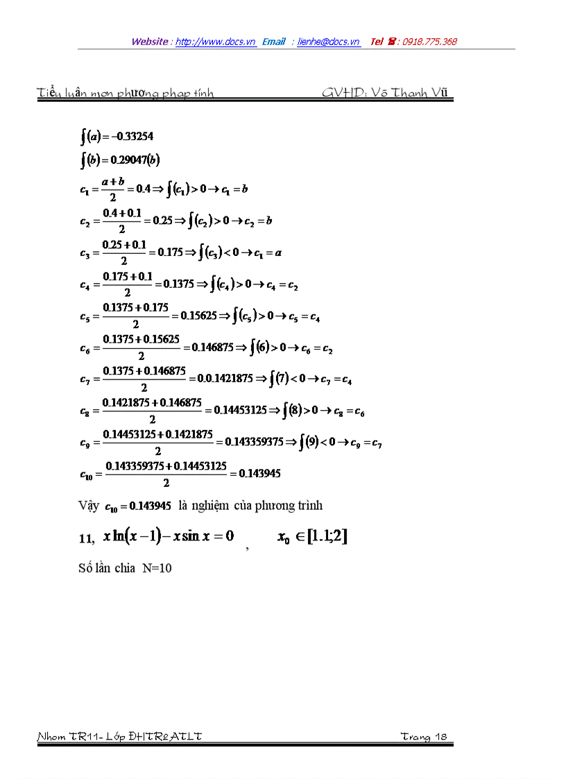 image for page Tìm hiểu về hiệu ứng nhiệt độ trong phản ứng hoá học