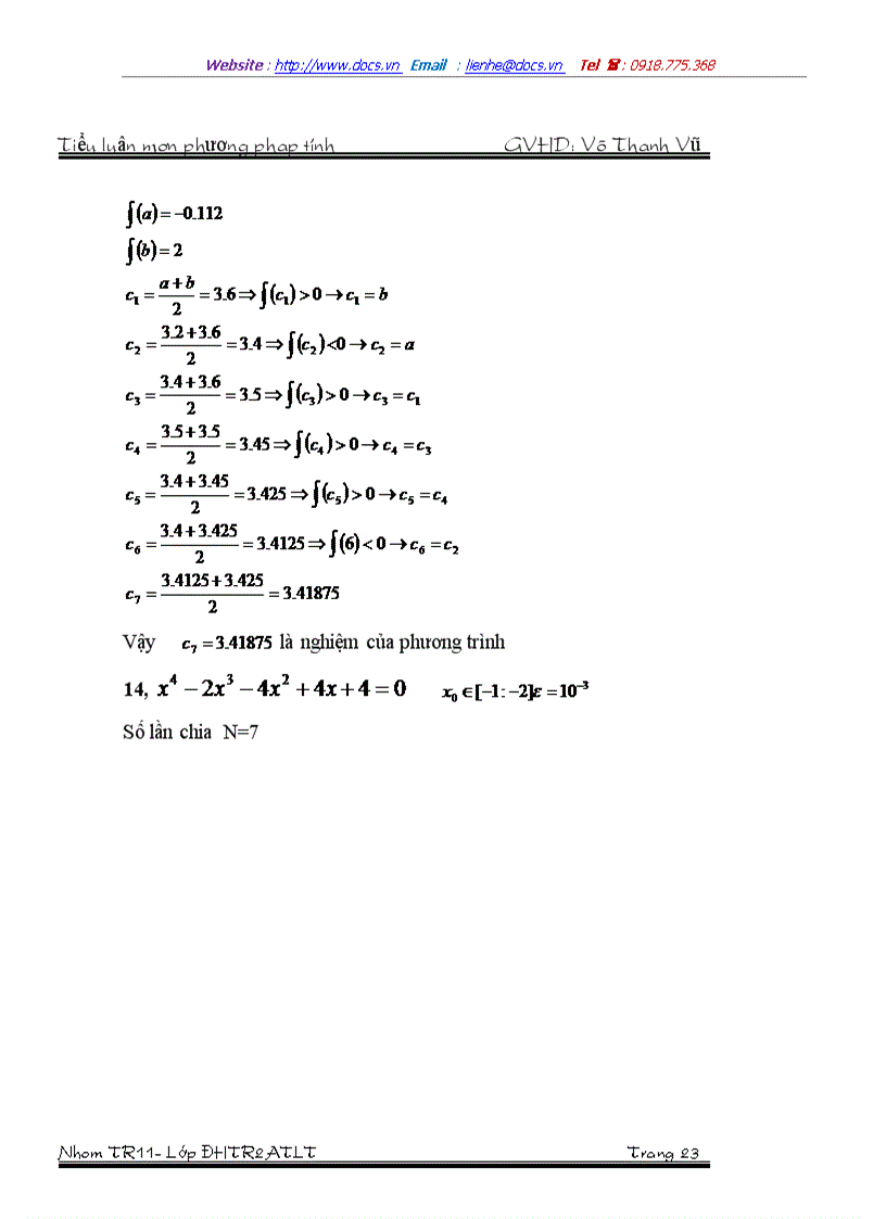 image for page Tìm hiểu về hiệu ứng nhiệt độ trong phản ứng hoá học