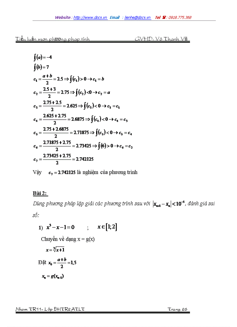 image for page Tìm hiểu về hiệu ứng nhiệt độ trong phản ứng hoá học