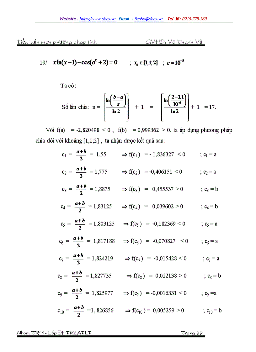 image for page Tìm hiểu về hiệu ứng nhiệt độ trong phản ứng hoá học