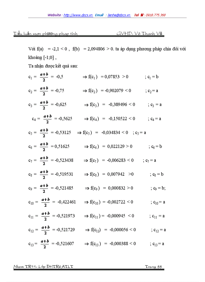 image for page Tìm hiểu về hiệu ứng nhiệt độ trong phản ứng hoá học