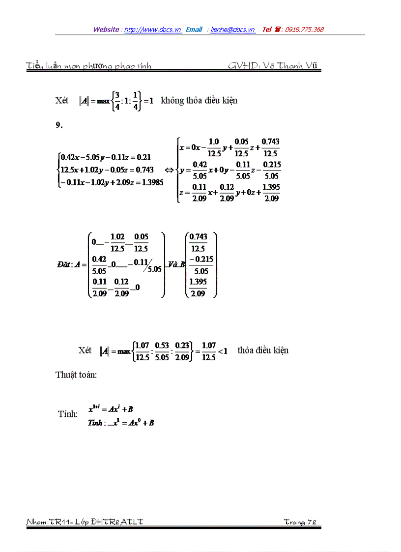 image for page Tìm hiểu về hiệu ứng nhiệt độ trong phản ứng hoá học
