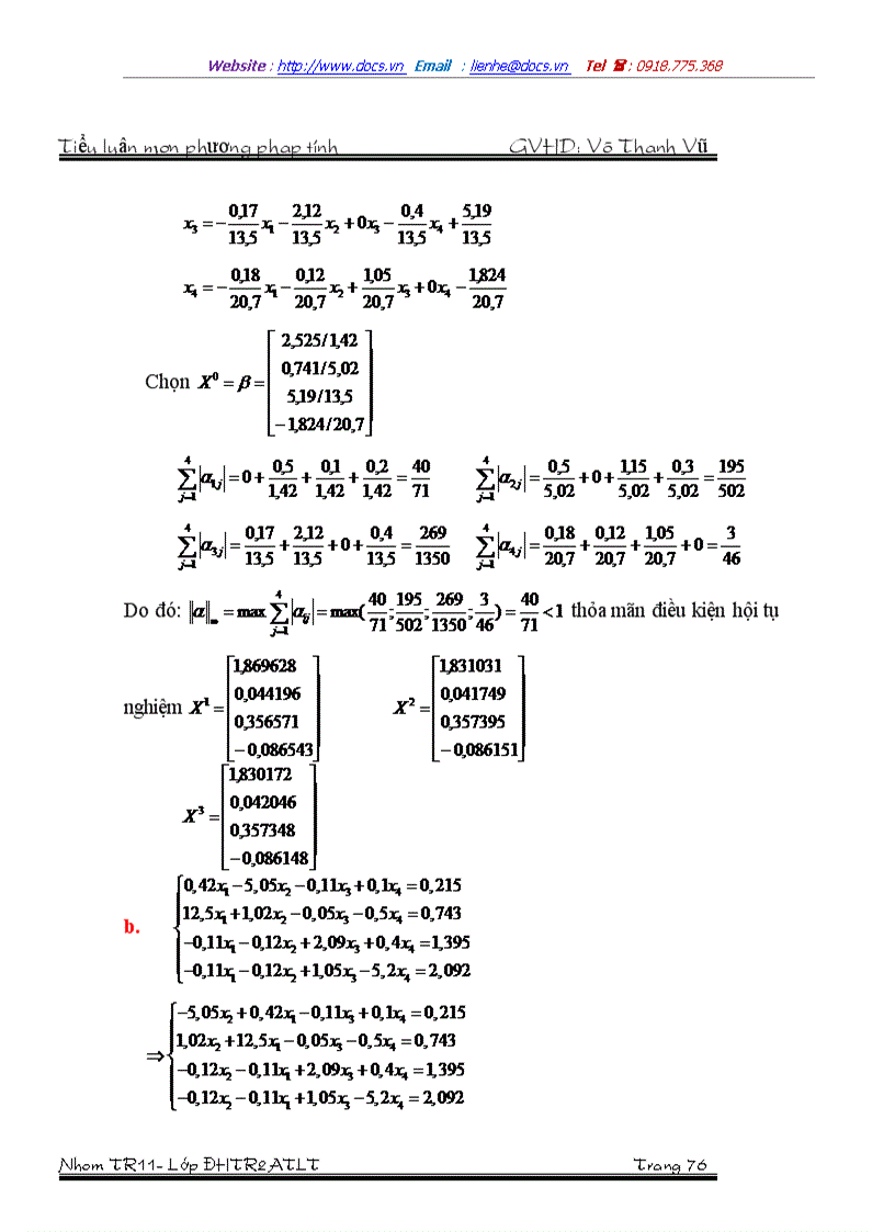 image for page Tìm hiểu về hiệu ứng nhiệt độ trong phản ứng hoá học