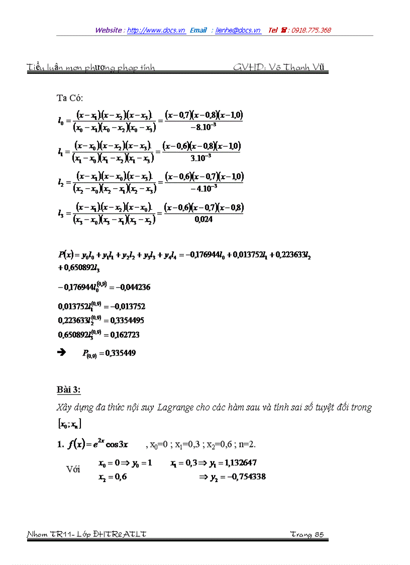 image for page Tìm hiểu về hiệu ứng nhiệt độ trong phản ứng hoá học