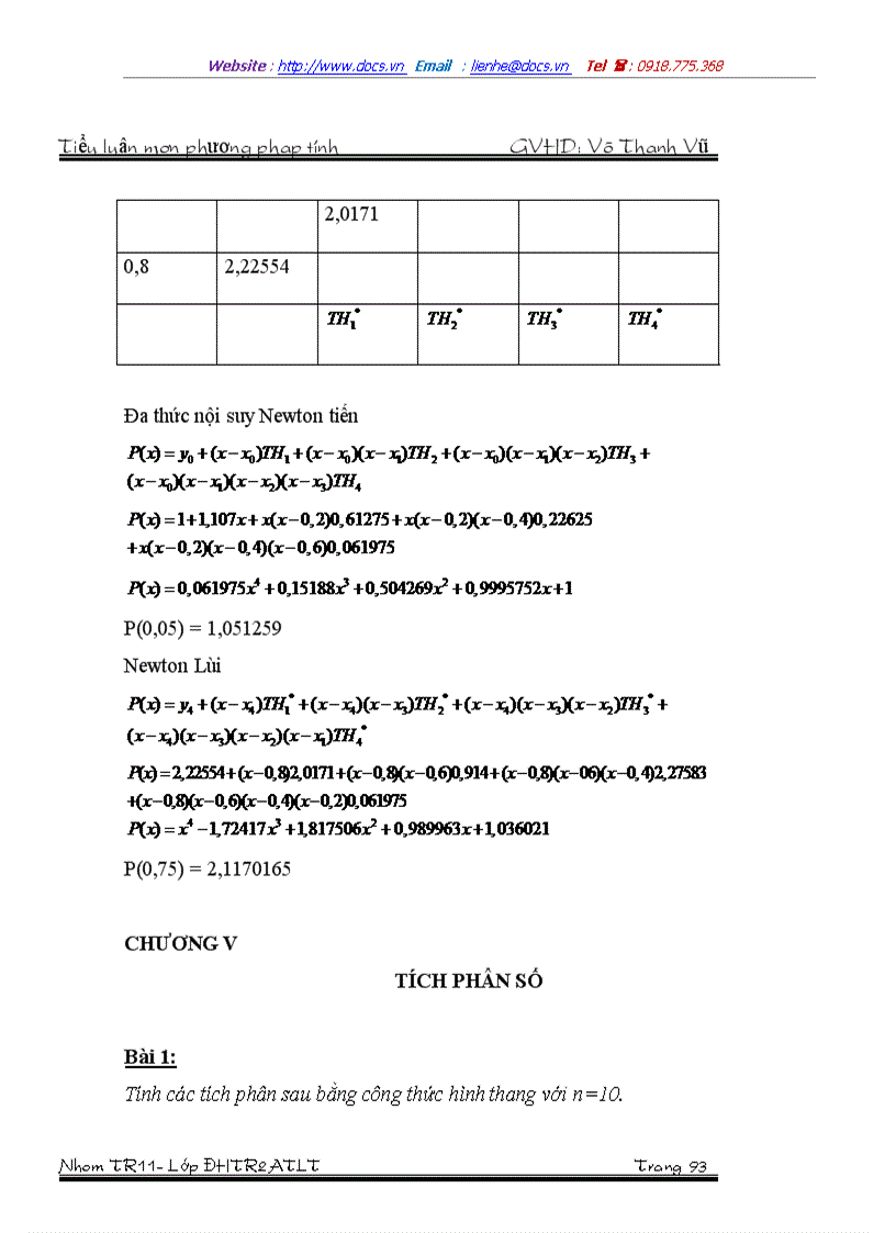 image for page Tìm hiểu về hiệu ứng nhiệt độ trong phản ứng hoá học