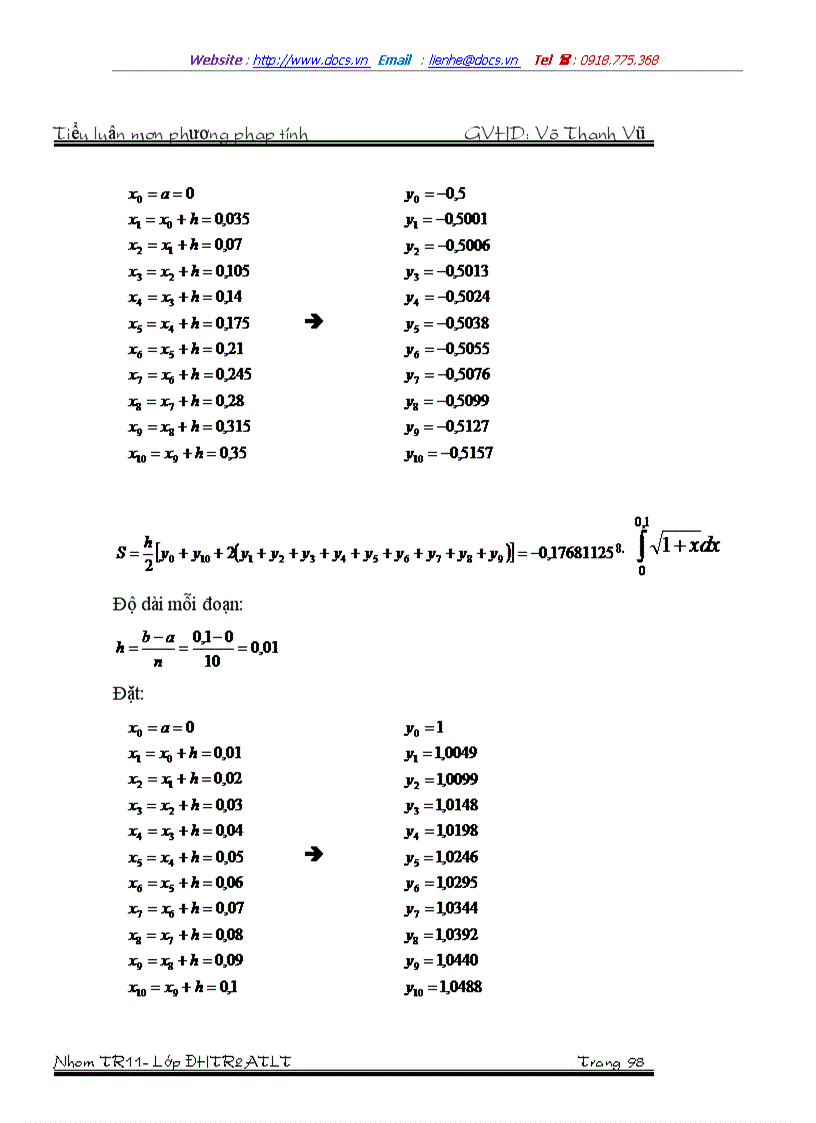 image for page Tìm hiểu về hiệu ứng nhiệt độ trong phản ứng hoá học