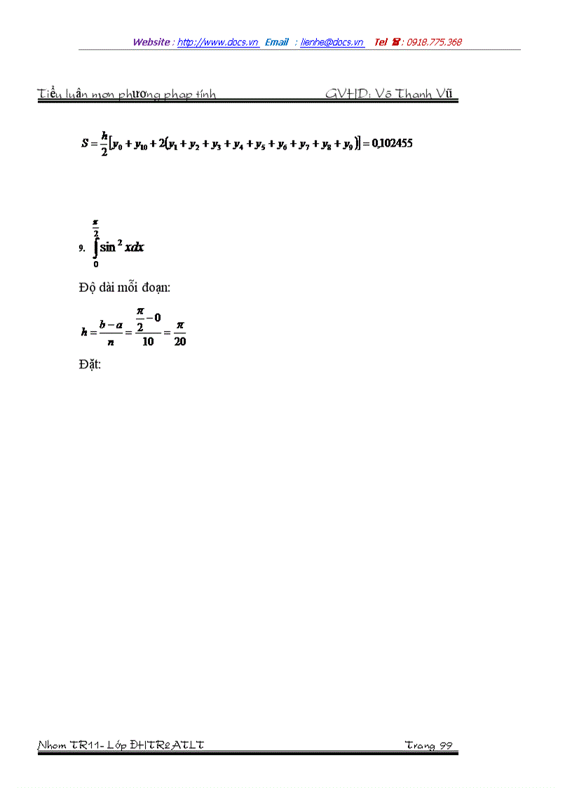 image for page Tìm hiểu về hiệu ứng nhiệt độ trong phản ứng hoá học