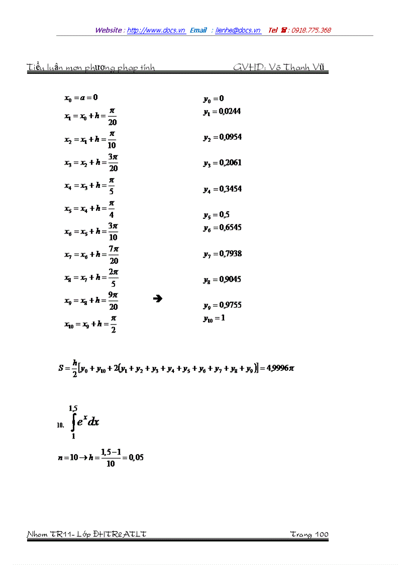 image for page Tìm hiểu về hiệu ứng nhiệt độ trong phản ứng hoá học