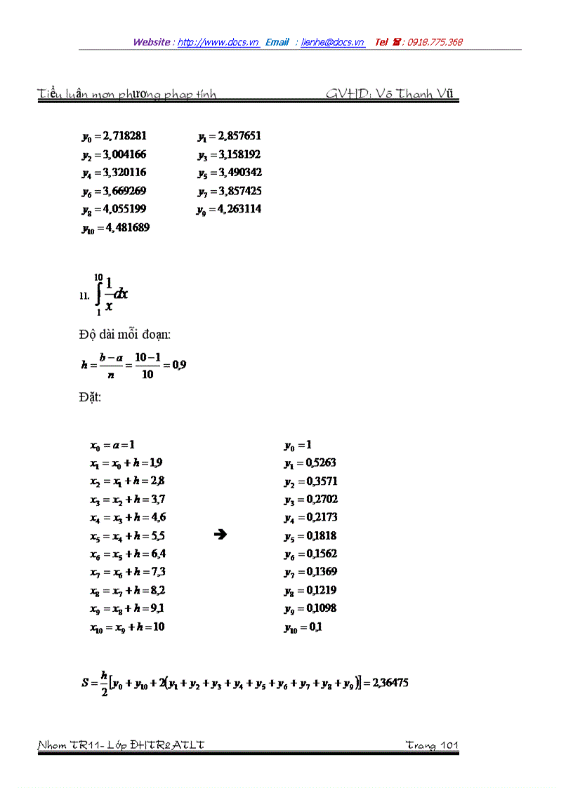 image for page Tìm hiểu về hiệu ứng nhiệt độ trong phản ứng hoá học