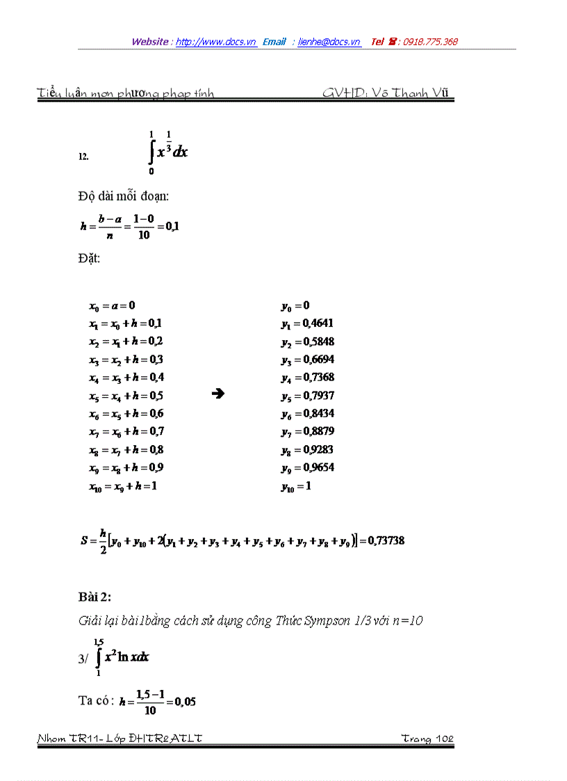 image for page Tìm hiểu về hiệu ứng nhiệt độ trong phản ứng hoá học