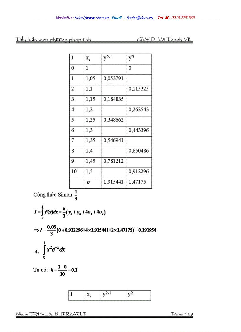 image for page Tìm hiểu về hiệu ứng nhiệt độ trong phản ứng hoá học