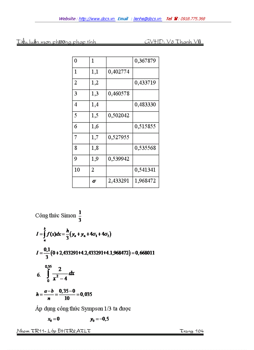 image for page Tìm hiểu về hiệu ứng nhiệt độ trong phản ứng hoá học