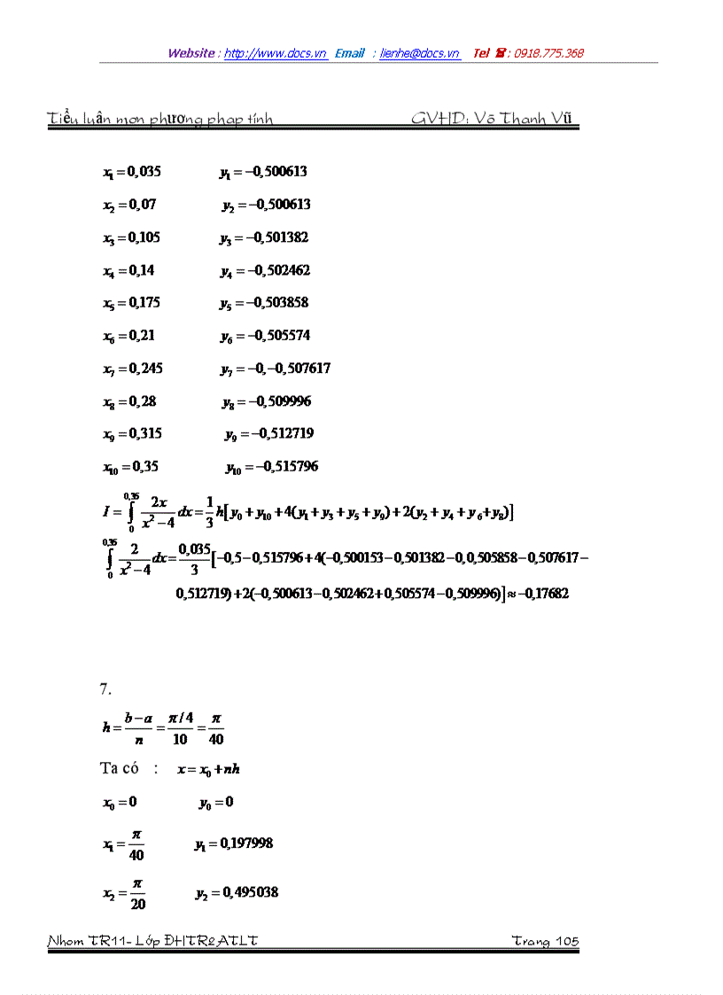 image for page Tìm hiểu về hiệu ứng nhiệt độ trong phản ứng hoá học