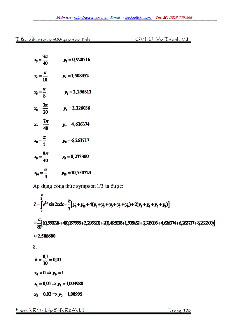 image for page Tìm hiểu về hiệu ứng nhiệt độ trong phản ứng hoá học