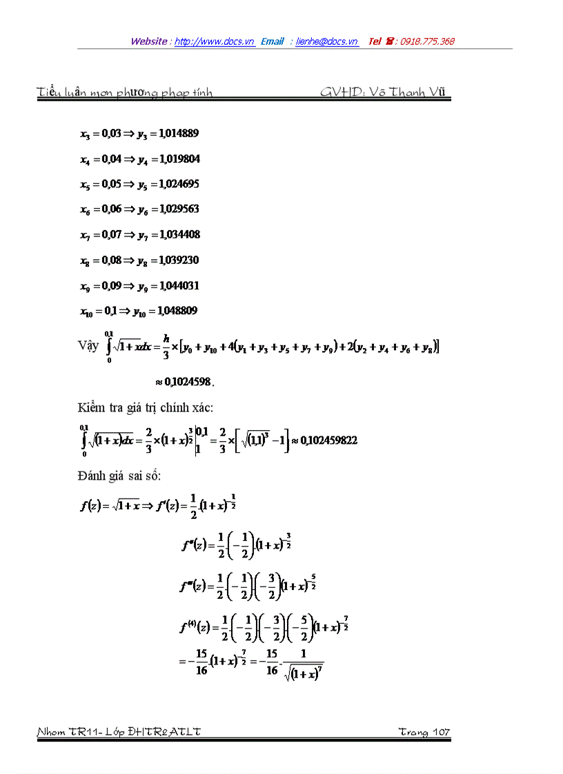 image for page Tìm hiểu về hiệu ứng nhiệt độ trong phản ứng hoá học