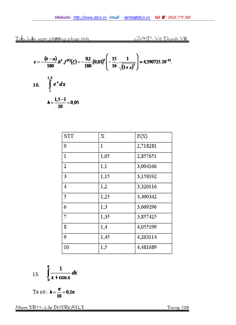 image for page Tìm hiểu về hiệu ứng nhiệt độ trong phản ứng hoá học