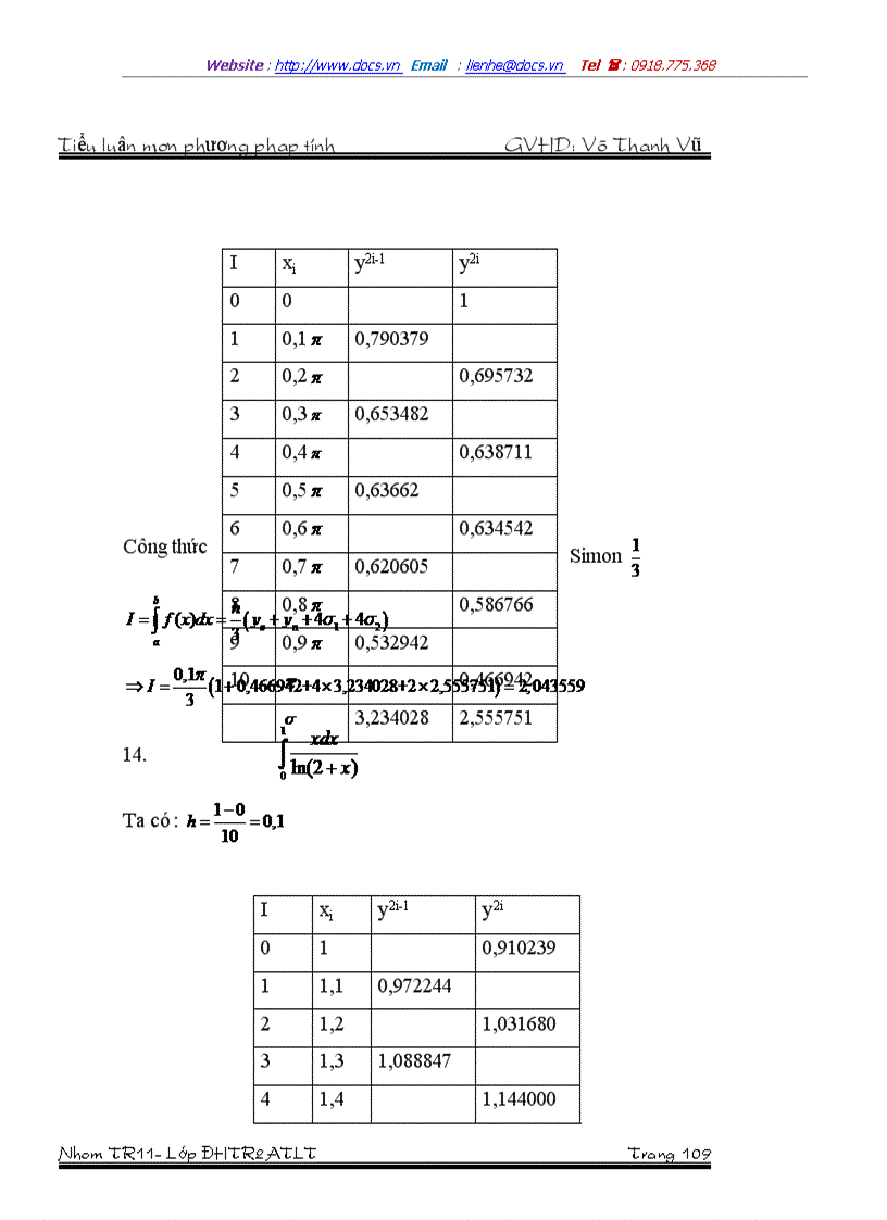 image for page Tìm hiểu về hiệu ứng nhiệt độ trong phản ứng hoá học