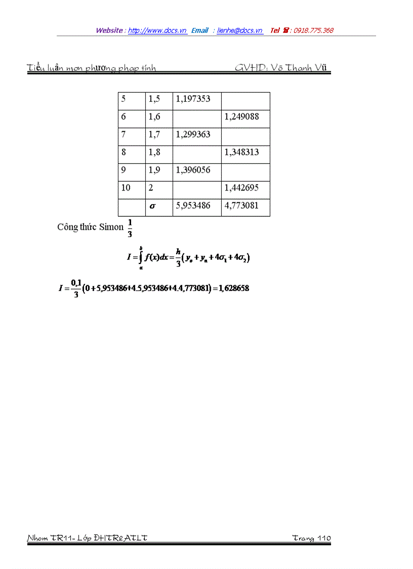 image for page Tìm hiểu về hiệu ứng nhiệt độ trong phản ứng hoá học