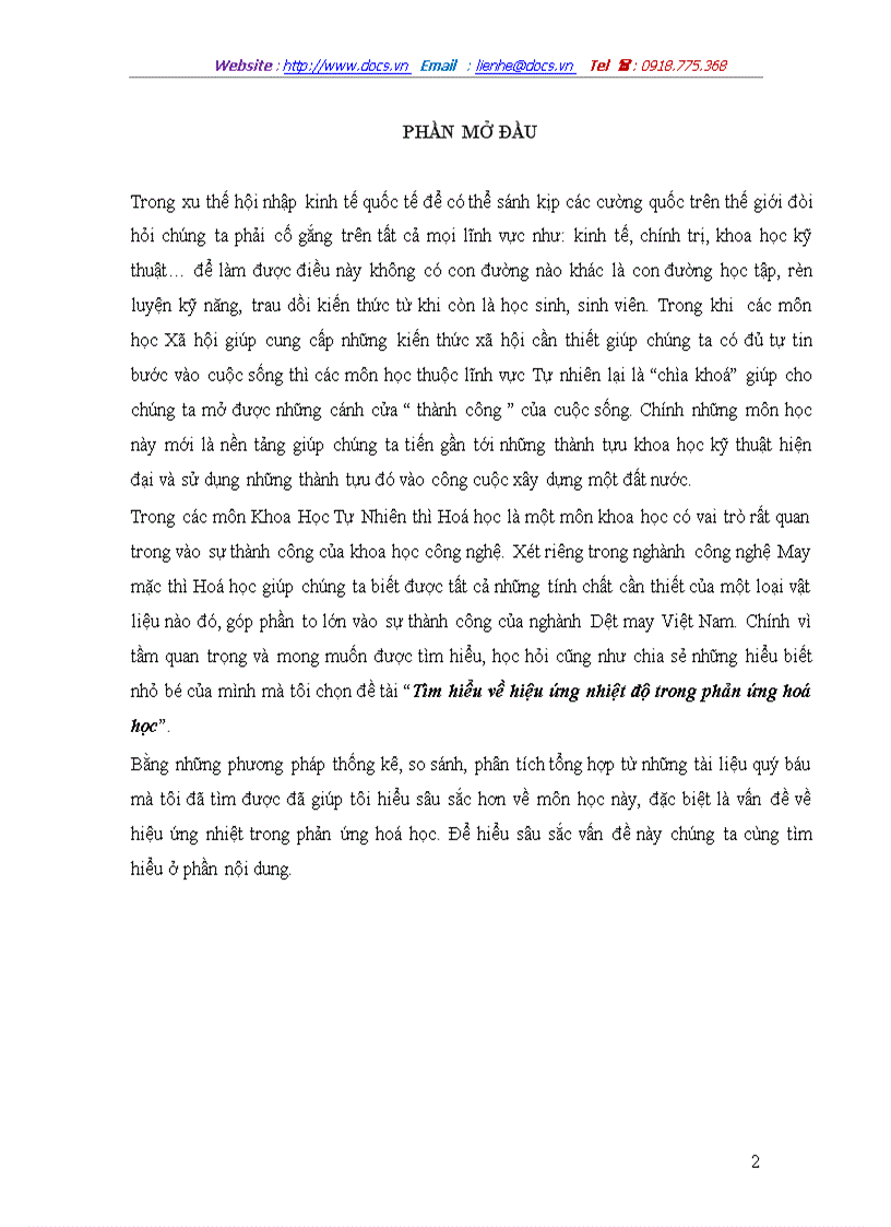 image for page Cấu tạo nguyên tắc hoạt động của động cơ điện xoay chiều 1 pha