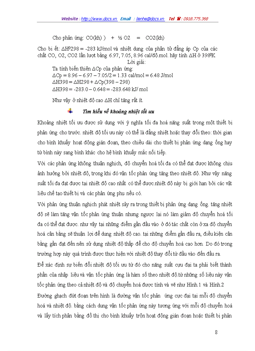 image for page Cấu tạo nguyên tắc hoạt động của động cơ điện xoay chiều 1 pha