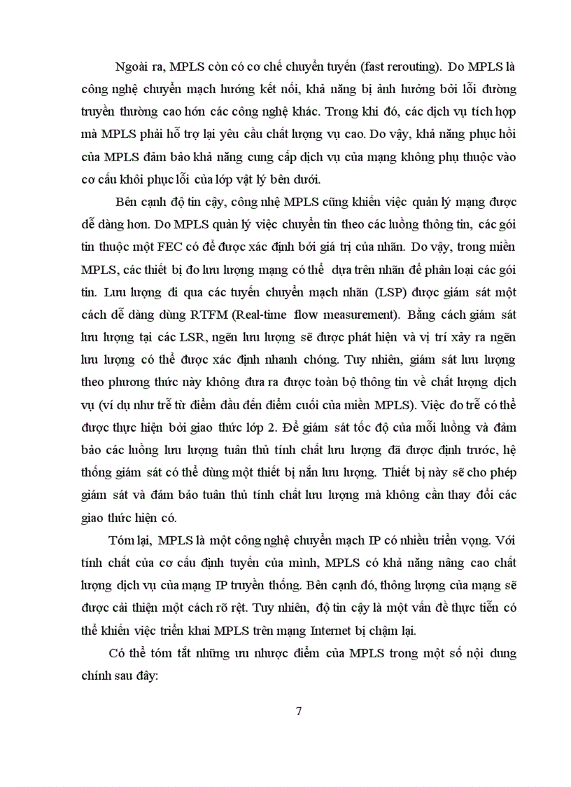 image for page Phương án tổng thể triển khai các tổng đài đa dịch vụ trên mạng vnpt