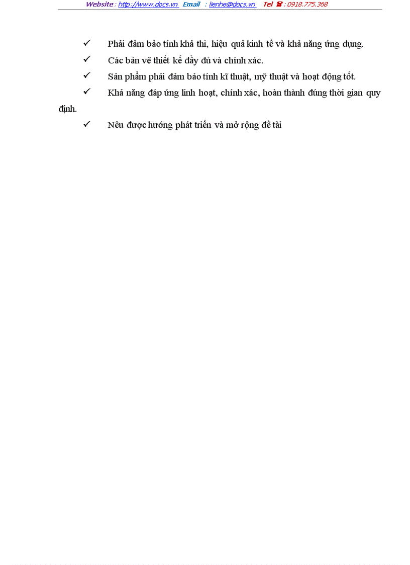 image for page Thiết kế mạch điều khiển đèn giao thông