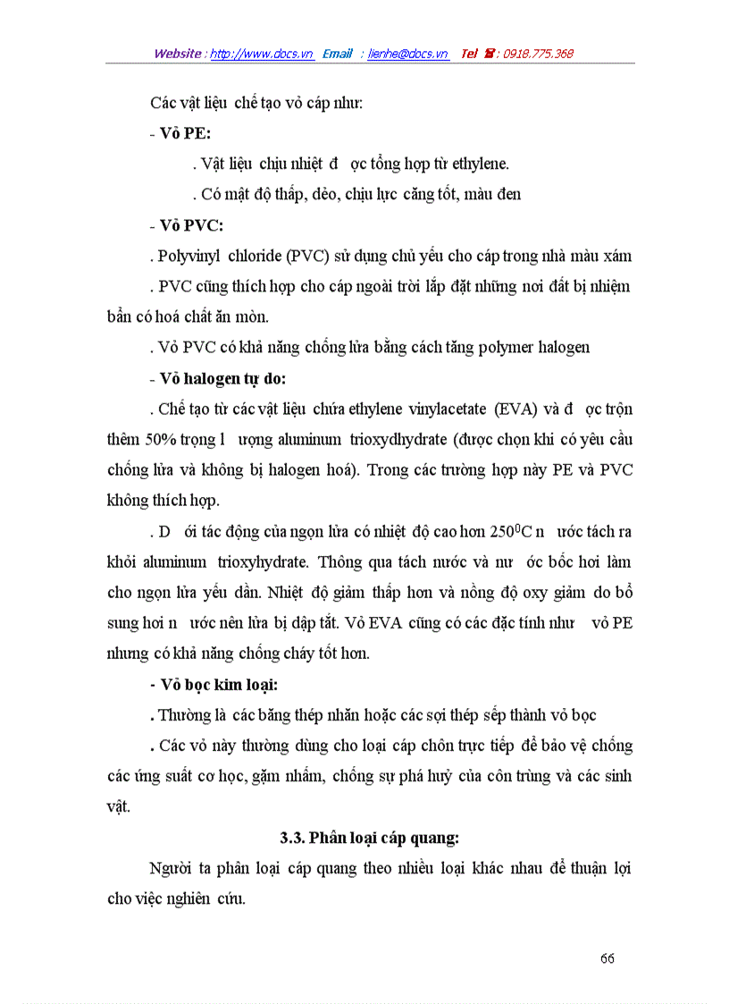 image for page Cáp sợi quang