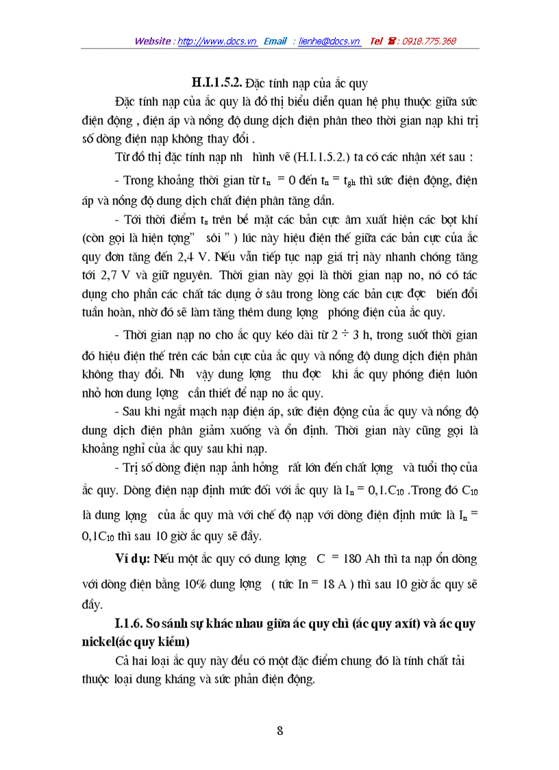 image for page Tính toán thiết kế mạch điều kiển