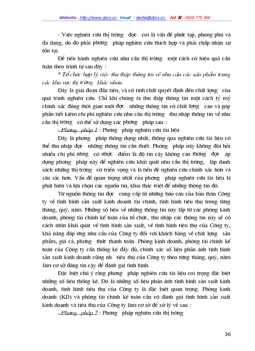 image for page Công tác huy động và sử dụng vốn ở Công ty cơ khí ô tô 1 5