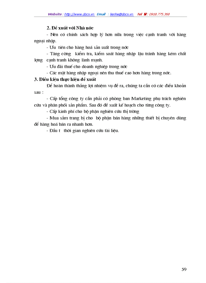 image for page Công tác huy động và sử dụng vốn ở Công ty cơ khí ô tô 1 5