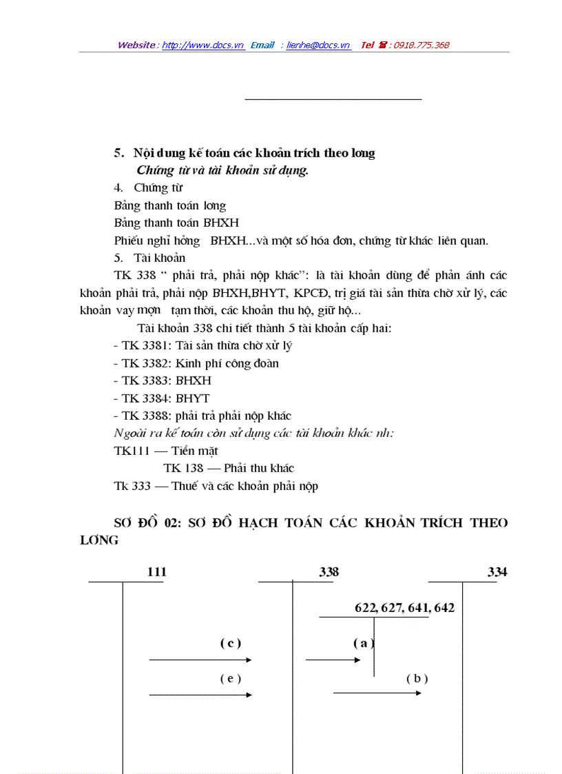 image for page Một số giải pháp nhằm hoàn thiện công tác quản lý lao động tiền lương tại Nhà máy Thiết bị Bưu điện Hà Nội