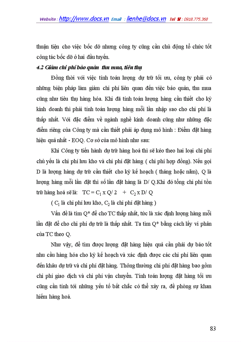 image for page Một số giải pháp nâng cao hiệu quả huy động và sử dụng vốn ở Công ty TNHH Thiết bị điện AC