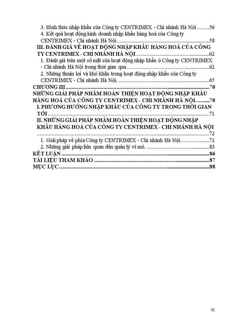 image for page Một số biện pháp nhằm thúc đẩy hoạt động nhập khẩu của công ty kinh doanh và sản xuất vật tư hàng hoá MATECO