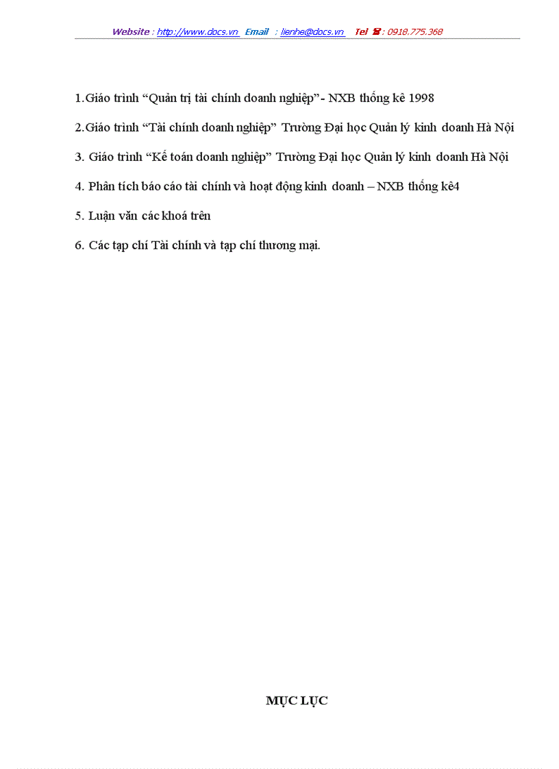 image for page Một số biện pháp chủ yếu nhằm nâng cao lợi nhuận ở Công ty Vận tải ô tô số 2