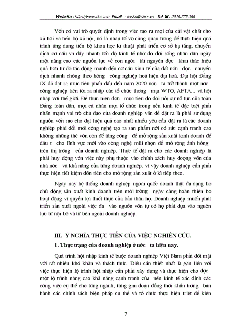 image for page Lý luận chung về tích luỹ tư bản