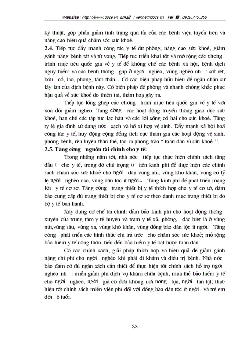 image for page Mối quan hệ giữa tăng trưởng kinh tế và xoá đói giảm nghèo trong quá trình phát triển kinh tế