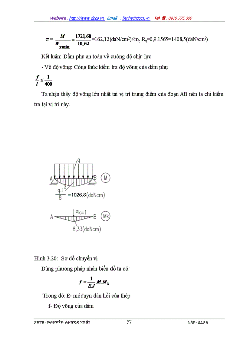 image for page Thi công bê tông tràn