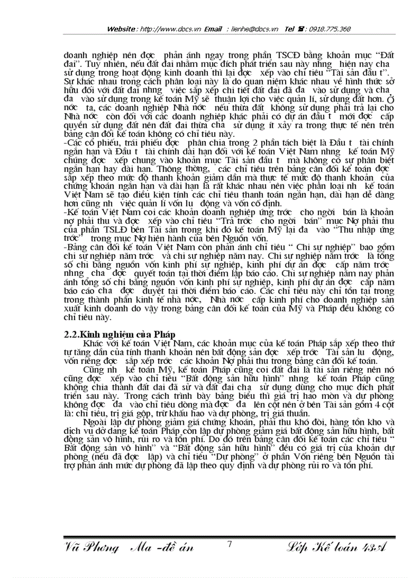 image for page Bàn về nội dung phương pháp lập trình bày kiểm tra và phân tích bảng cân đối kế toán trong doanh nghiệp