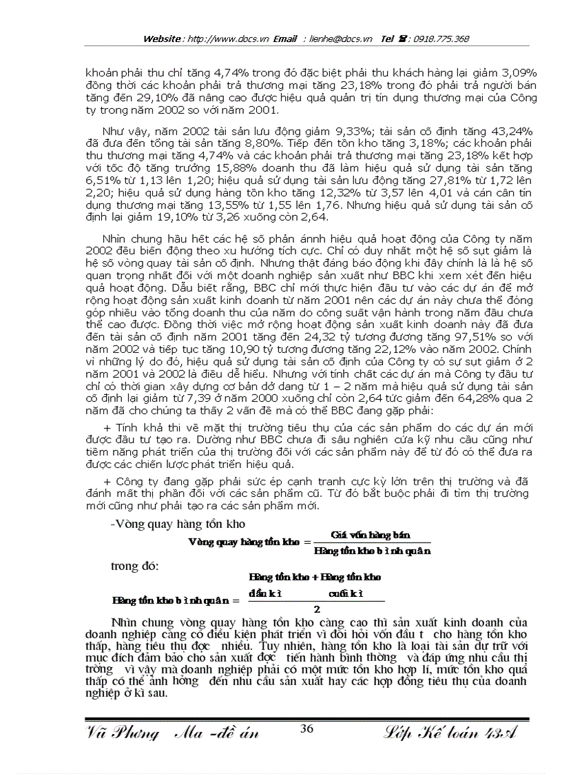 image for page Bàn về nội dung phương pháp lập trình bày kiểm tra và phân tích bảng cân đối kế toán trong doanh nghiệp