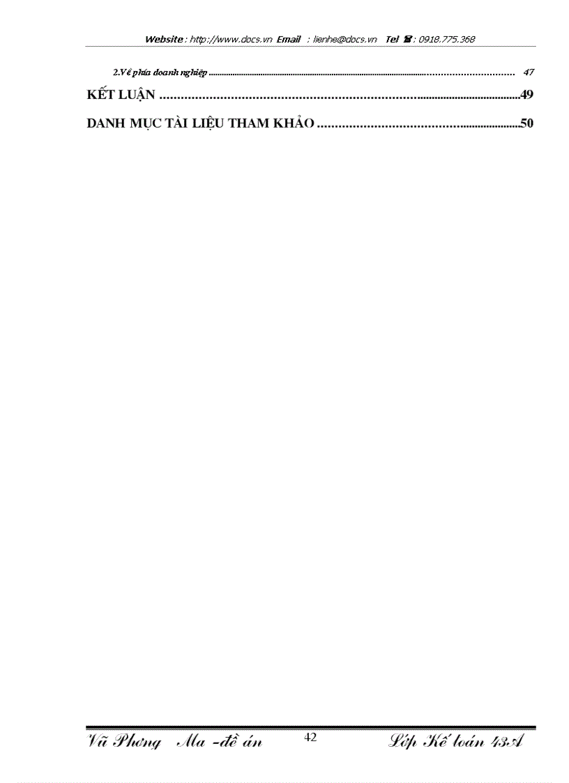 image for page Bàn về nội dung phương pháp lập trình bày kiểm tra và phân tích bảng cân đối kế toán trong doanh nghiệp